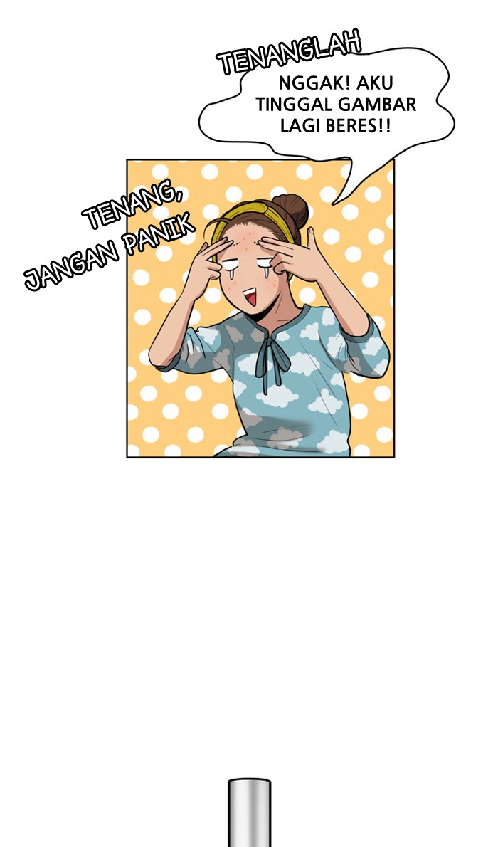 Baca The Secret of Angel - Chapter 2 halaman 66