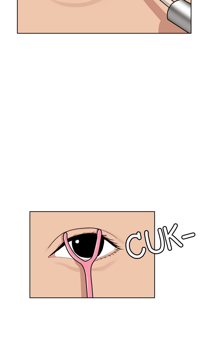 Baca The Secret of Angel - Chapter 2 halaman 68
