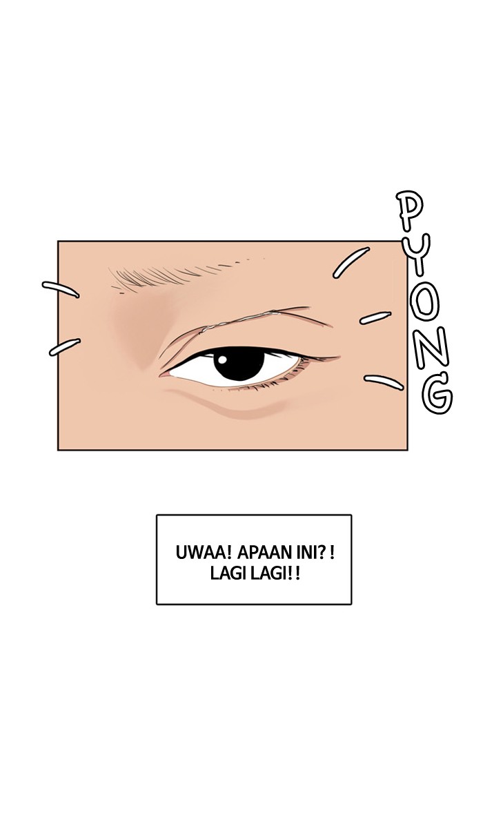 Baca The Secret of Angel - Chapter 2 halaman 69