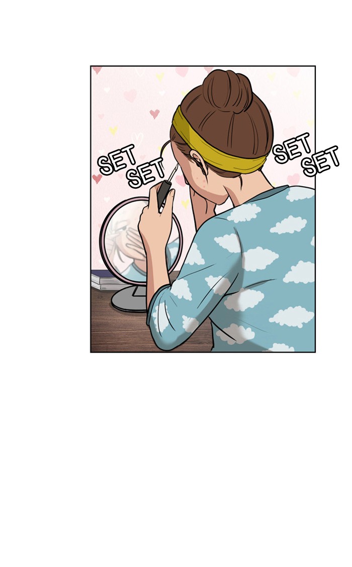 Baca The Secret of Angel - Chapter 2 halaman 70