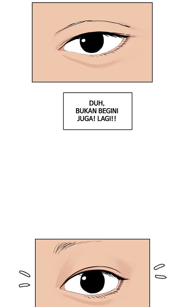 Baca The Secret of Angel - Chapter 2 halaman 71