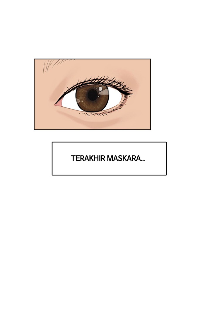 Baca The Secret of Angel - Chapter 2 halaman 74