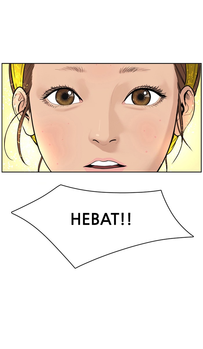 Baca The Secret of Angel - Chapter 2 halaman 76
