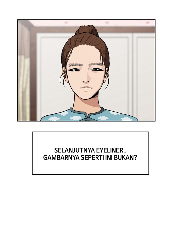Baca The Secret of Angel - Chapter 2 halaman 9