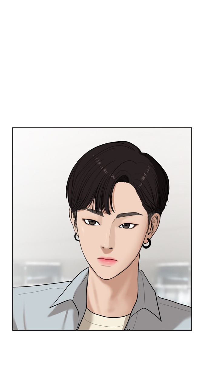 Baca The Secret of Angel - Chapter 20 halaman 1
