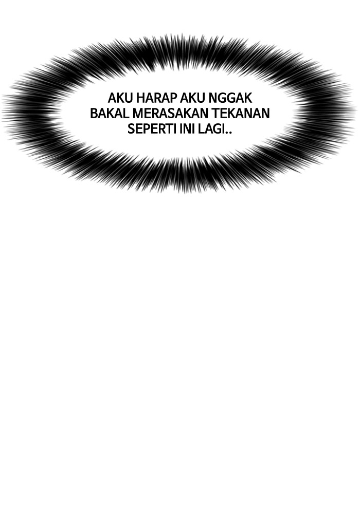 Baca The Secret of Angel - Chapter 20 halaman 10