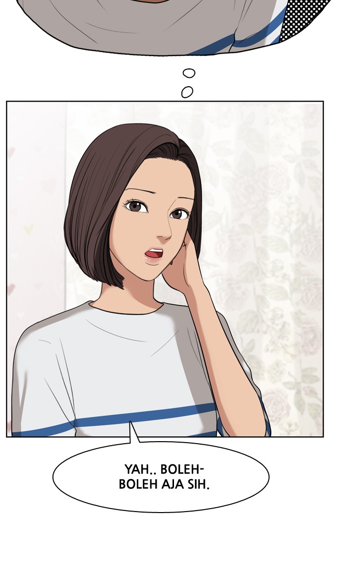 Baca The Secret of Angel - Chapter 20 halaman 100