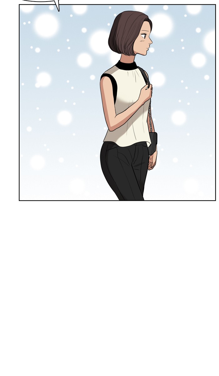 Baca The Secret of Angel - Chapter 20 halaman 106