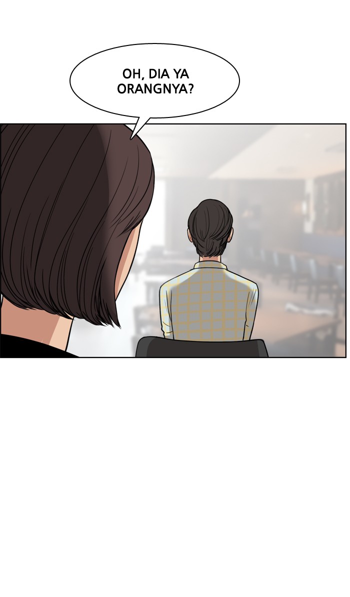 Baca The Secret of Angel - Chapter 20 halaman 108