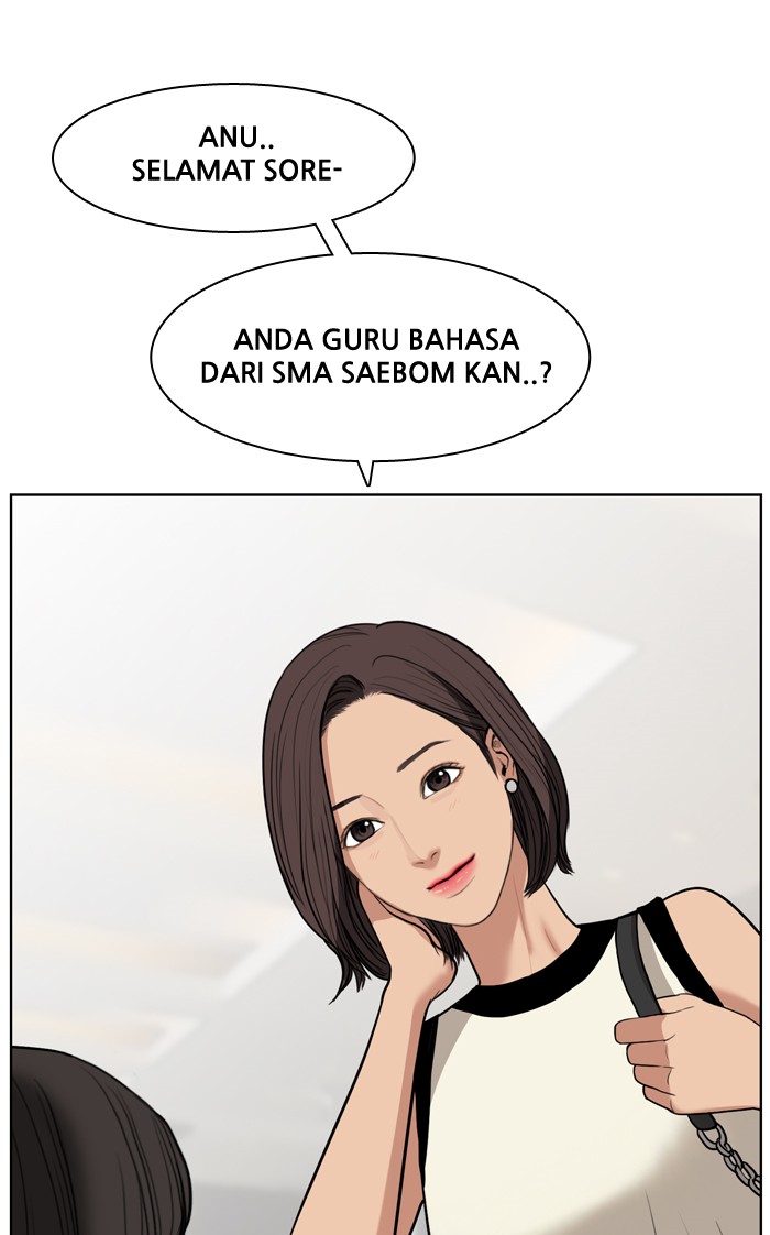 Baca The Secret of Angel - Chapter 20 halaman 109