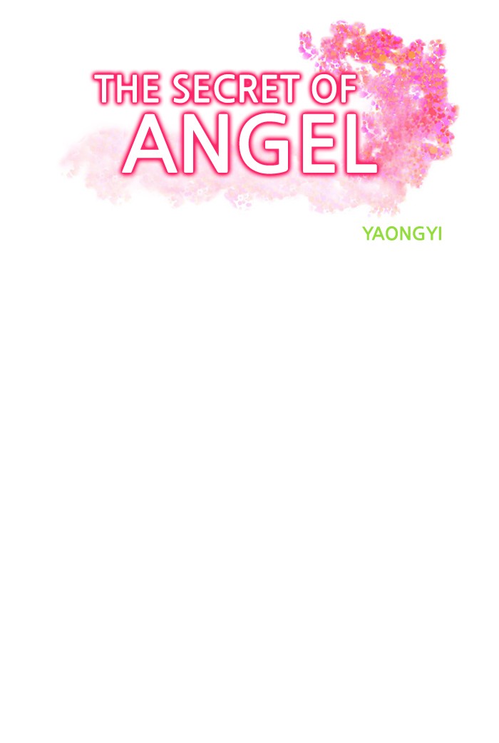 Baca The Secret of Angel - Chapter 20 halaman 11