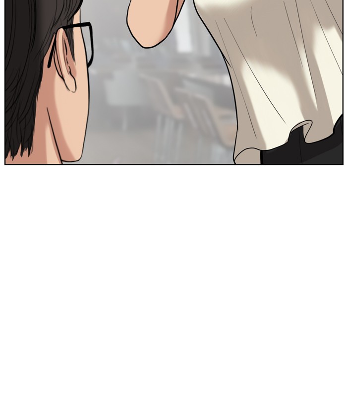 Baca The Secret of Angel - Chapter 20 halaman 110