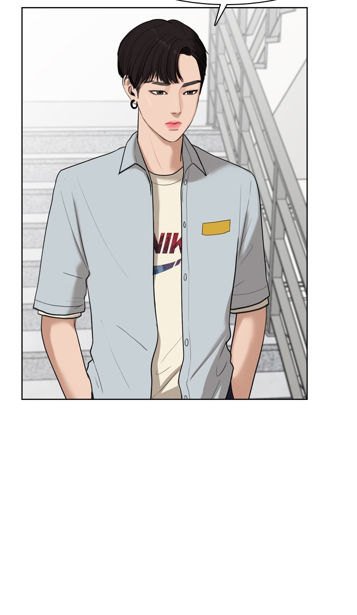 Baca The Secret of Angel - Chapter 20 halaman 13