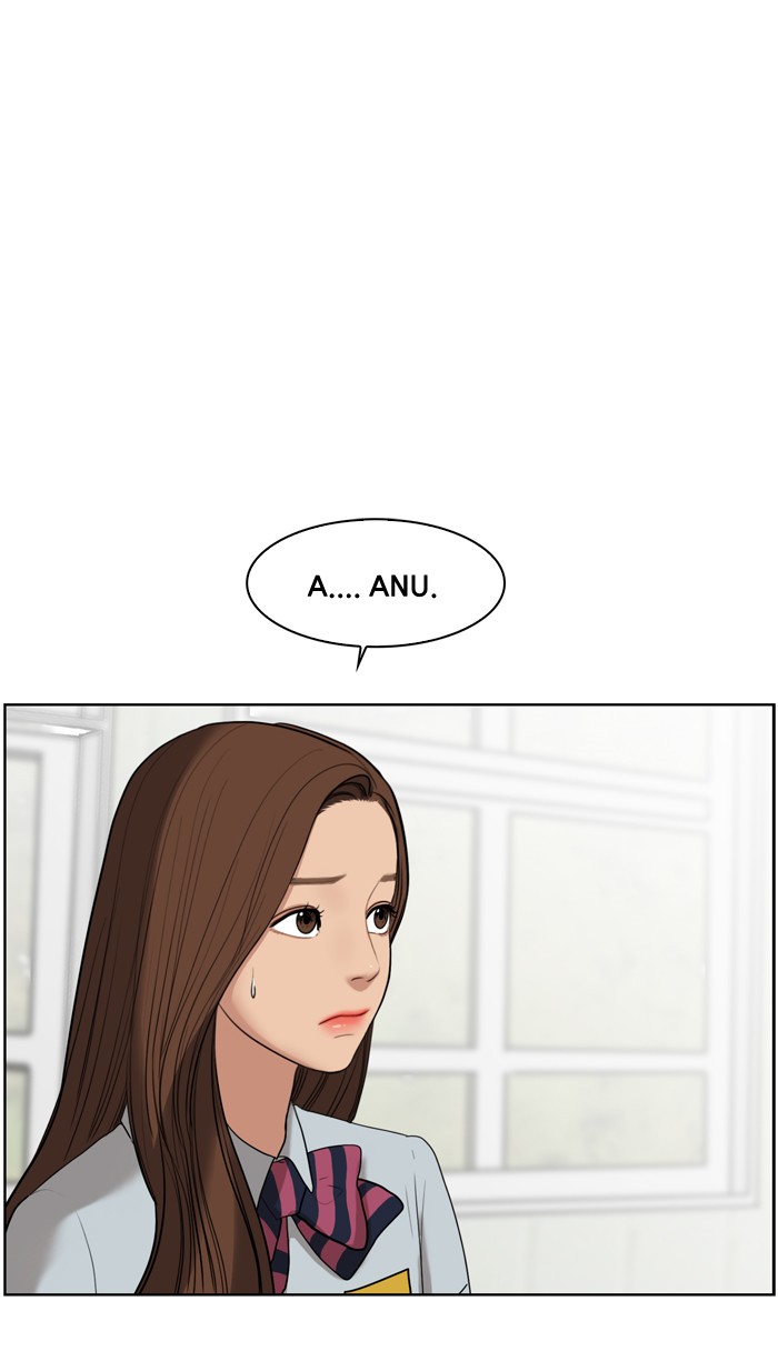 Baca The Secret of Angel - Chapter 20 halaman 2