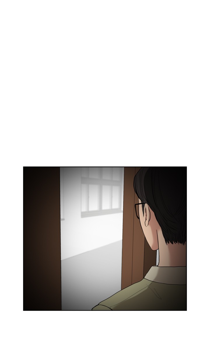 Baca The Secret of Angel - Chapter 20 halaman 25