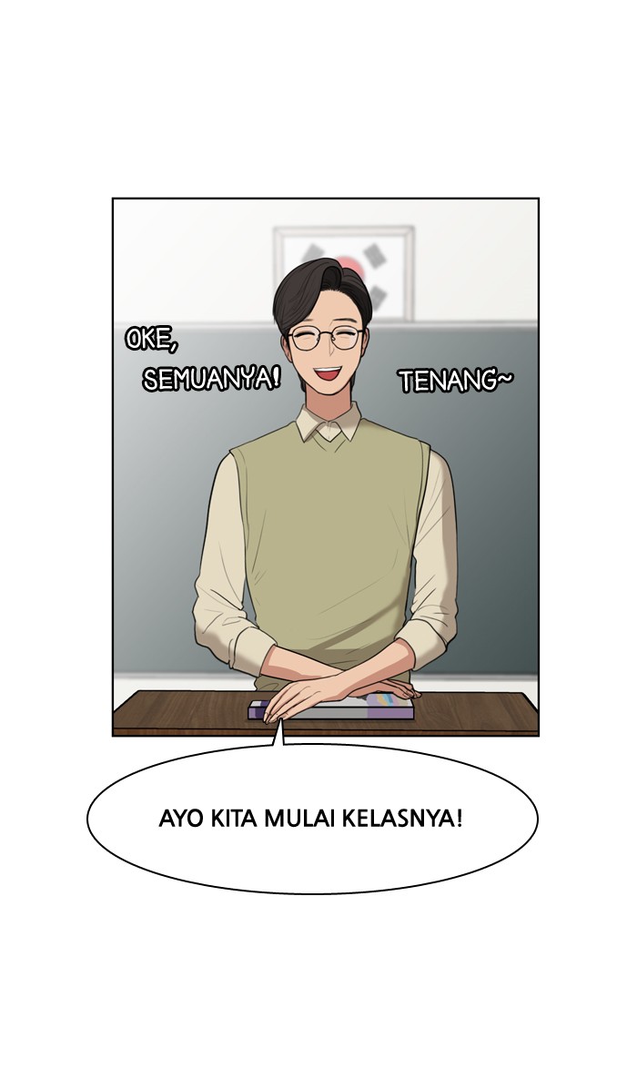 Baca The Secret of Angel - Chapter 20 halaman 29