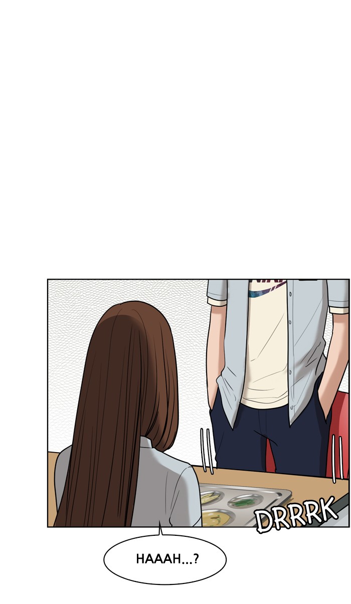 Baca The Secret of Angel - Chapter 20 halaman 3