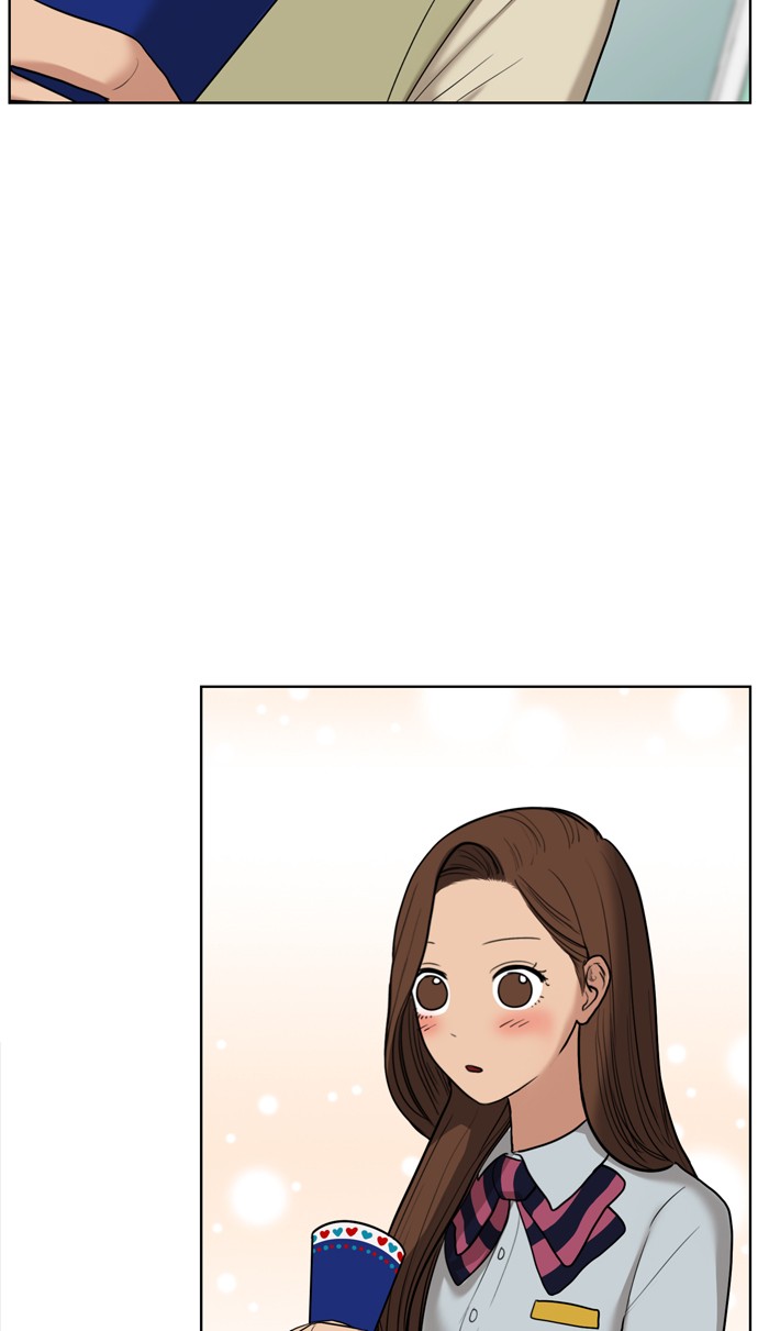 Baca The Secret of Angel - Chapter 20 halaman 39