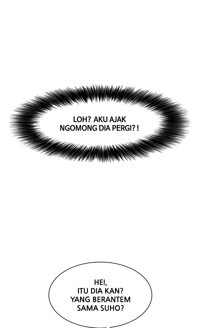 Baca The Secret of Angel - Chapter 20 halaman 4
