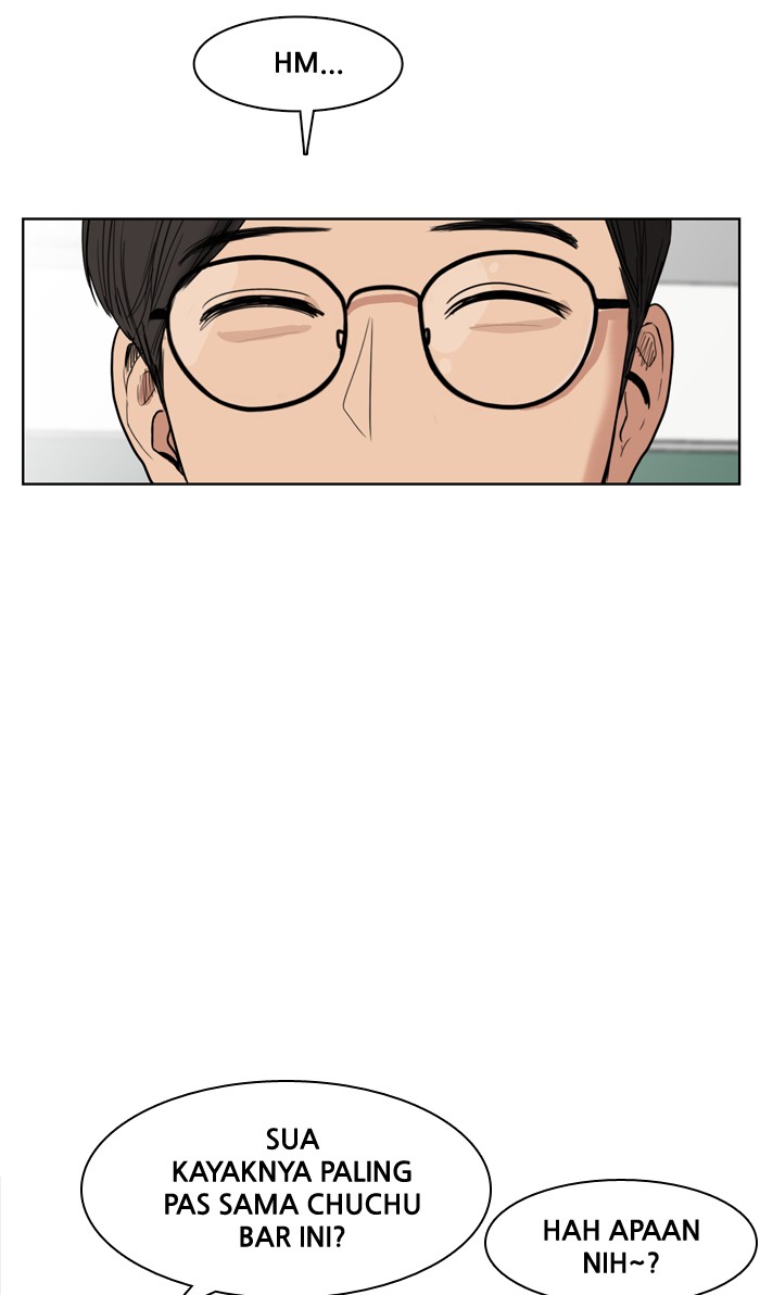 Baca The Secret of Angel - Chapter 20 halaman 42