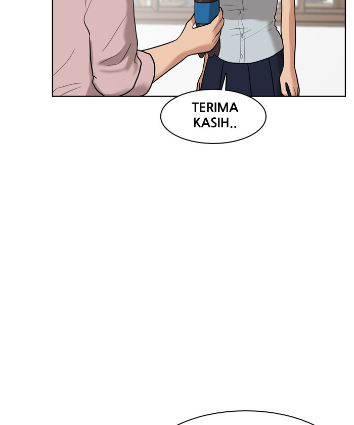 Baca The Secret of Angel - Chapter 20 halaman 47
