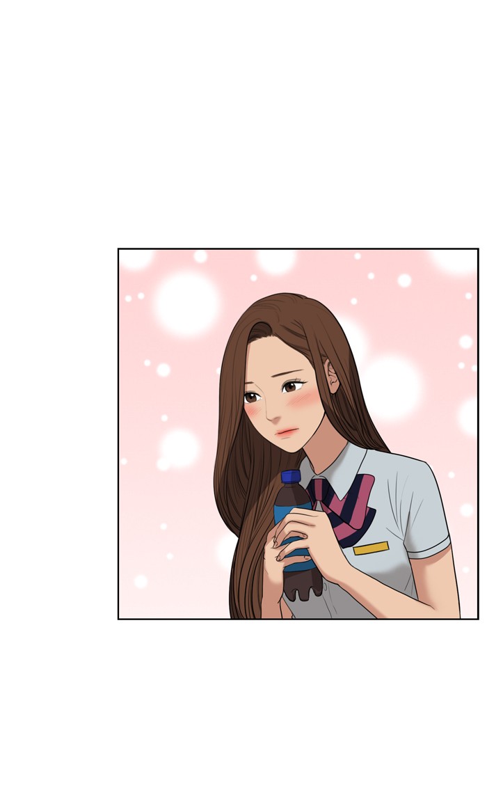 Baca The Secret of Angel - Chapter 20 halaman 49