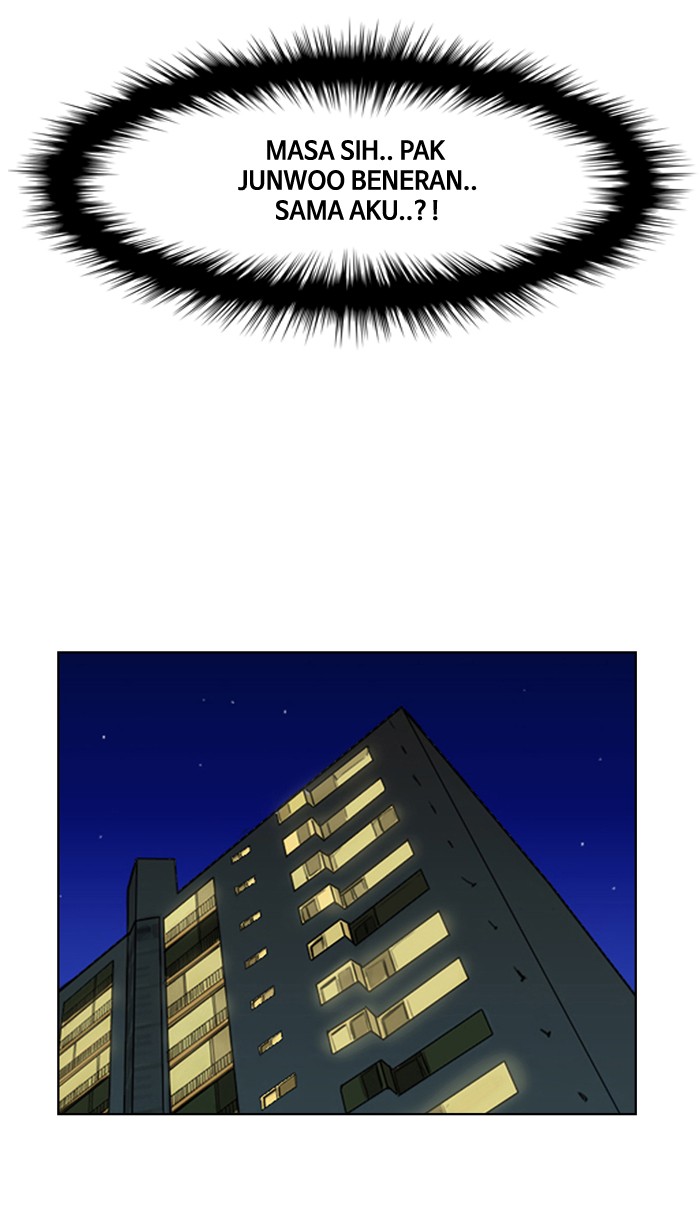 Baca The Secret of Angel - Chapter 20 halaman 50