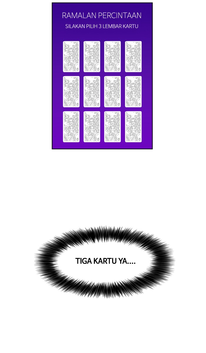 Baca The Secret of Angel - Chapter 20 halaman 54
