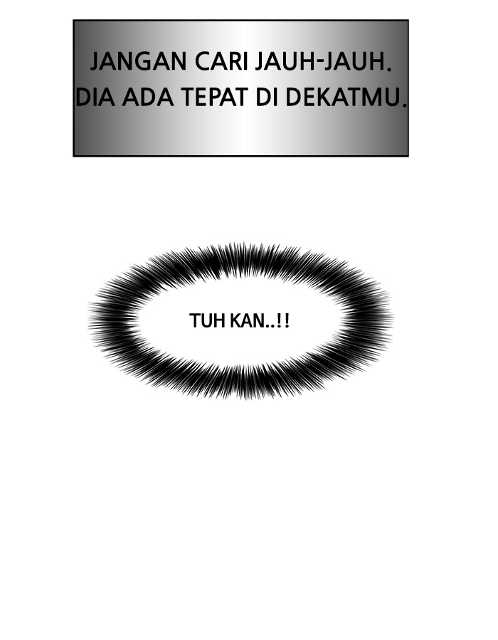 Baca The Secret of Angel - Chapter 20 halaman 56