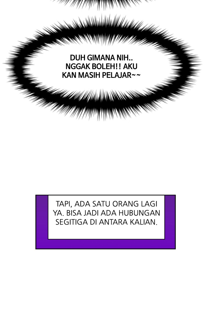 Baca The Secret of Angel - Chapter 20 halaman 58