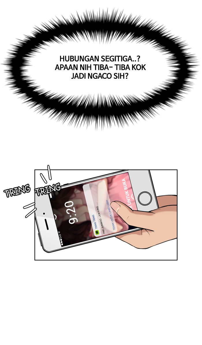 Baca The Secret of Angel - Chapter 20 halaman 60