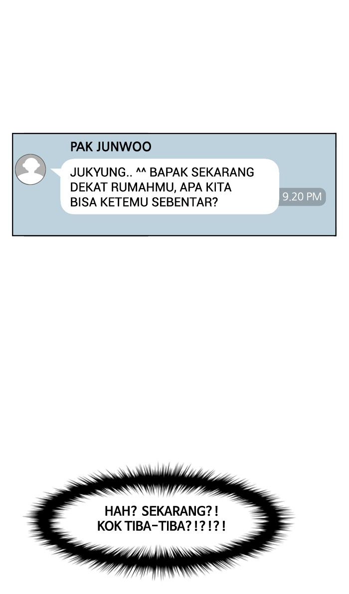 Baca The Secret of Angel - Chapter 20 halaman 61