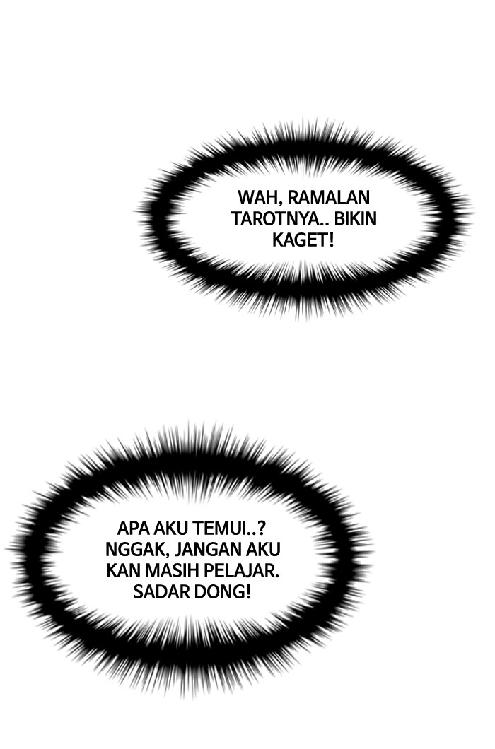 Baca The Secret of Angel - Chapter 20 halaman 62