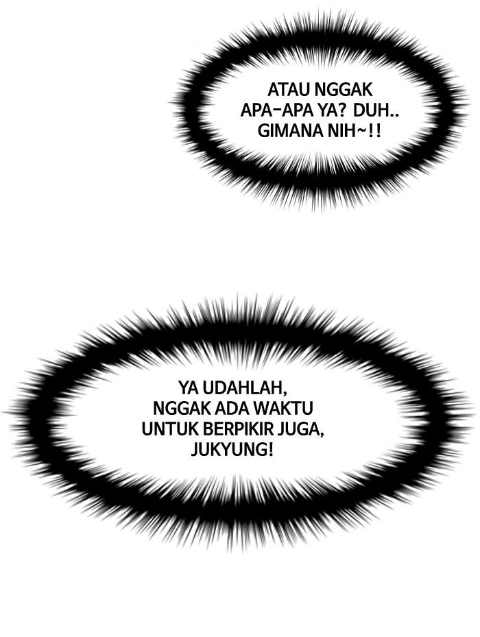 Baca The Secret of Angel - Chapter 20 halaman 63