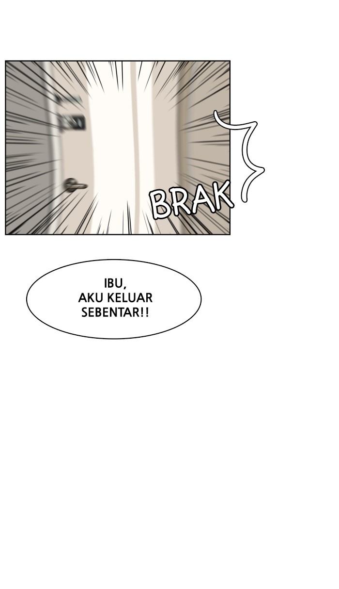 Baca The Secret of Angel - Chapter 20 halaman 66