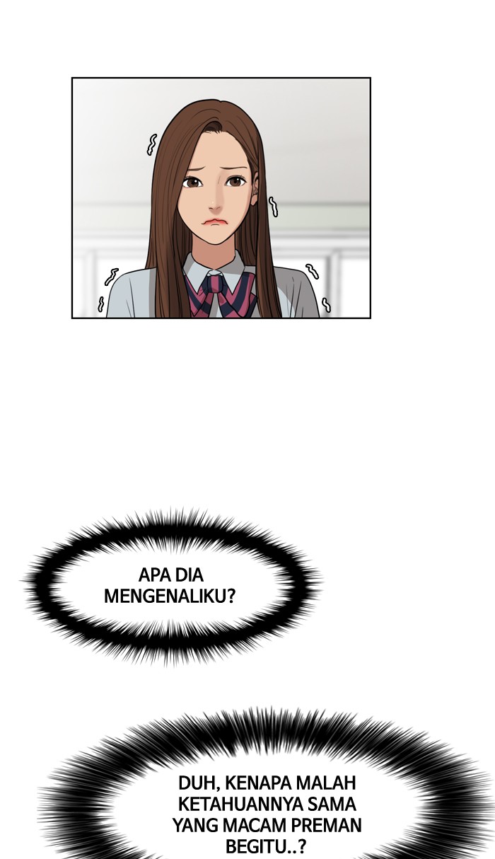 Baca The Secret of Angel - Chapter 20 halaman 7