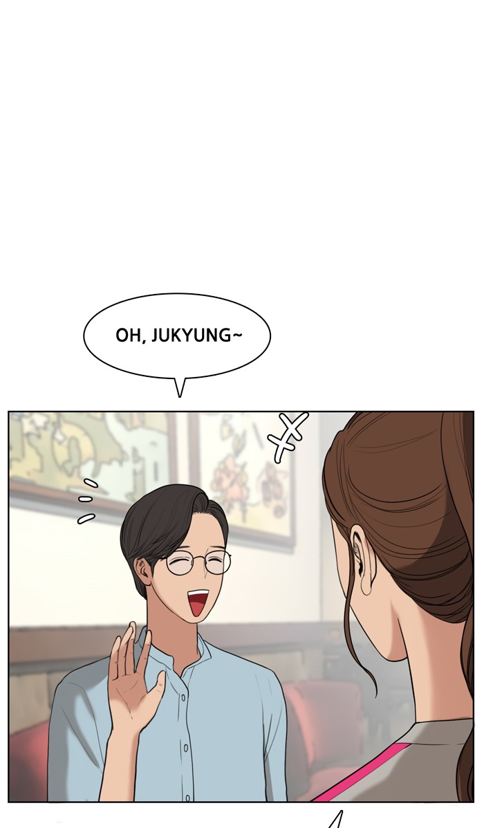 Baca The Secret of Angel - Chapter 20 halaman 70