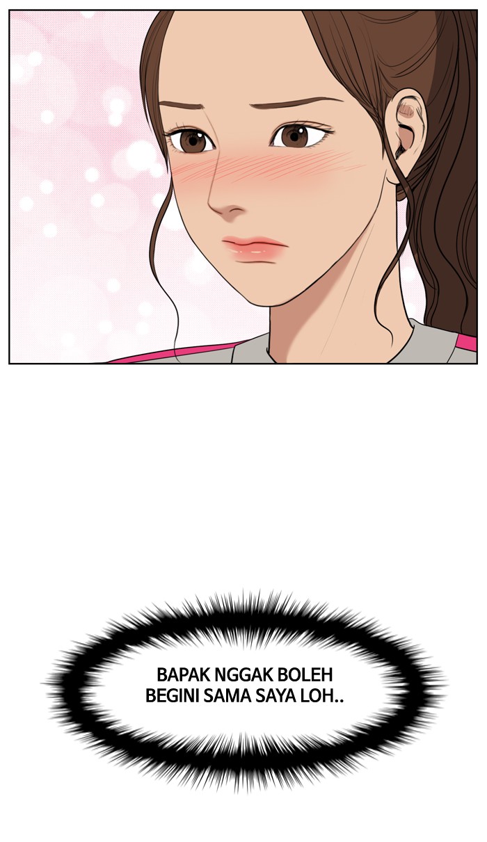 Baca The Secret of Angel - Chapter 20 halaman 76