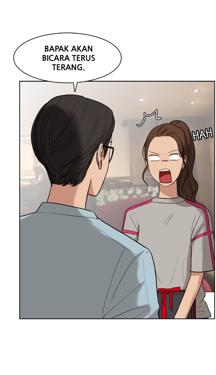 Baca The Secret of Angel - Chapter 20 halaman 78