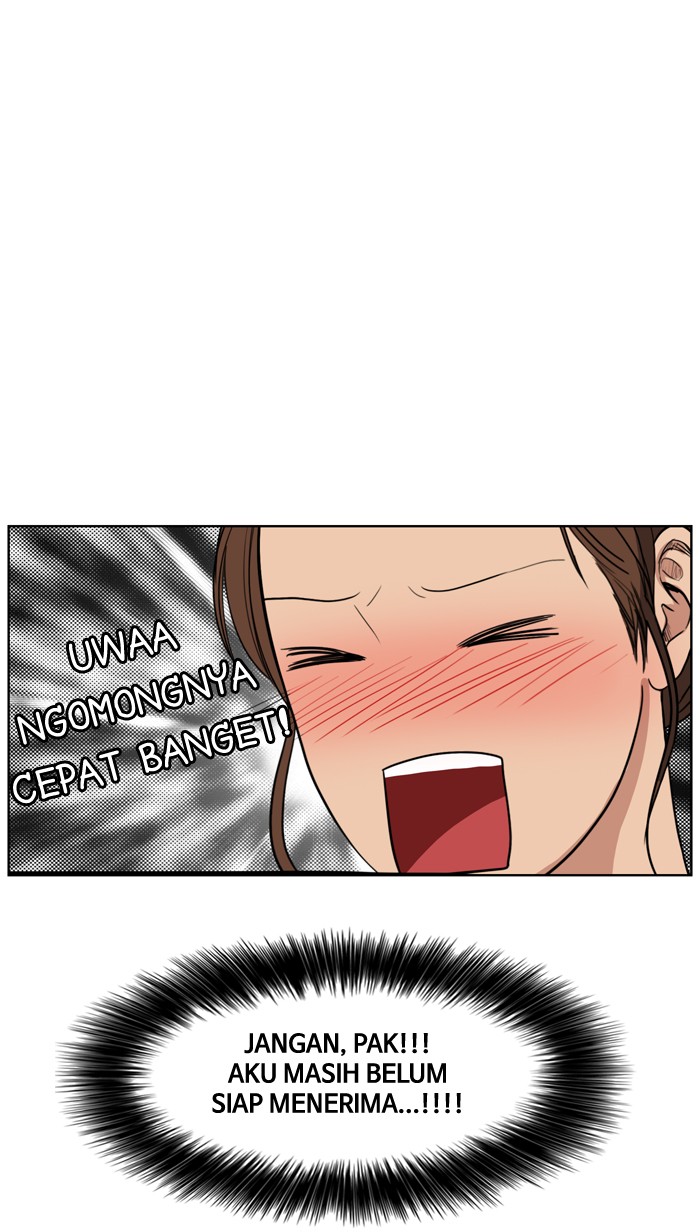Baca The Secret of Angel - Chapter 20 halaman 79