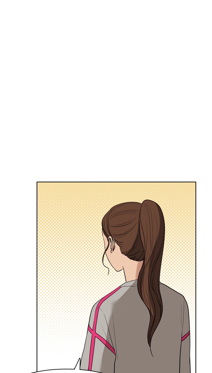 Baca The Secret of Angel - Chapter 20 halaman 80