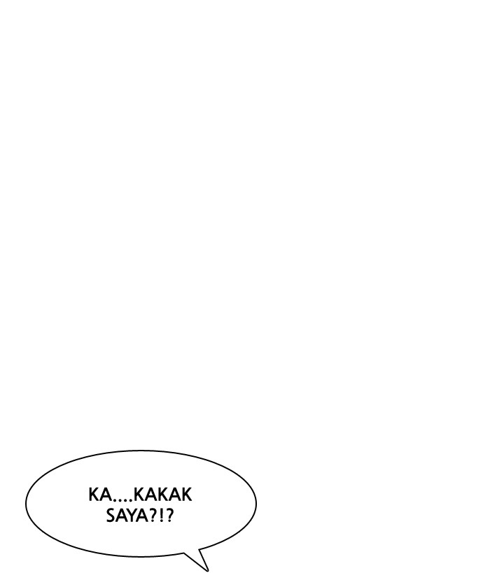 Baca The Secret of Angel - Chapter 20 halaman 83