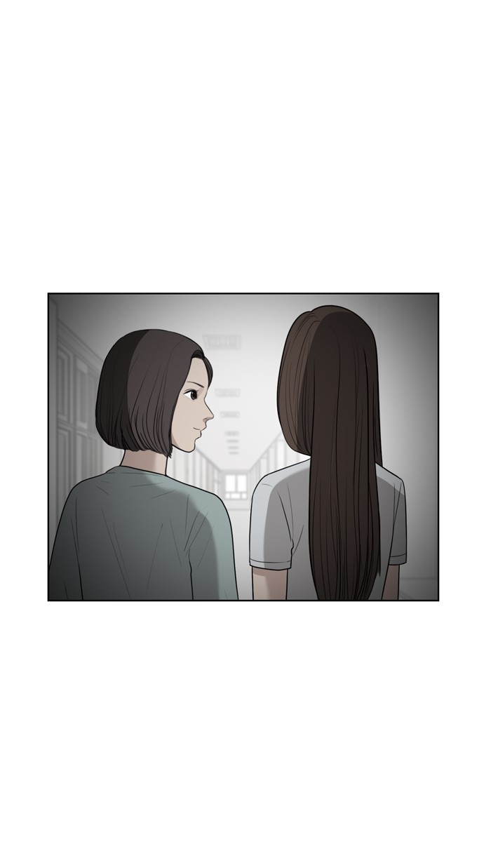Baca The Secret of Angel - Chapter 20 halaman 86
