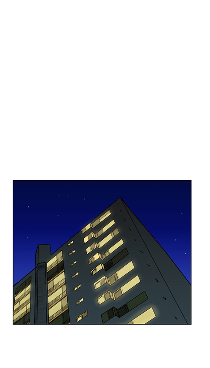 Baca The Secret of Angel - Chapter 20 halaman 88