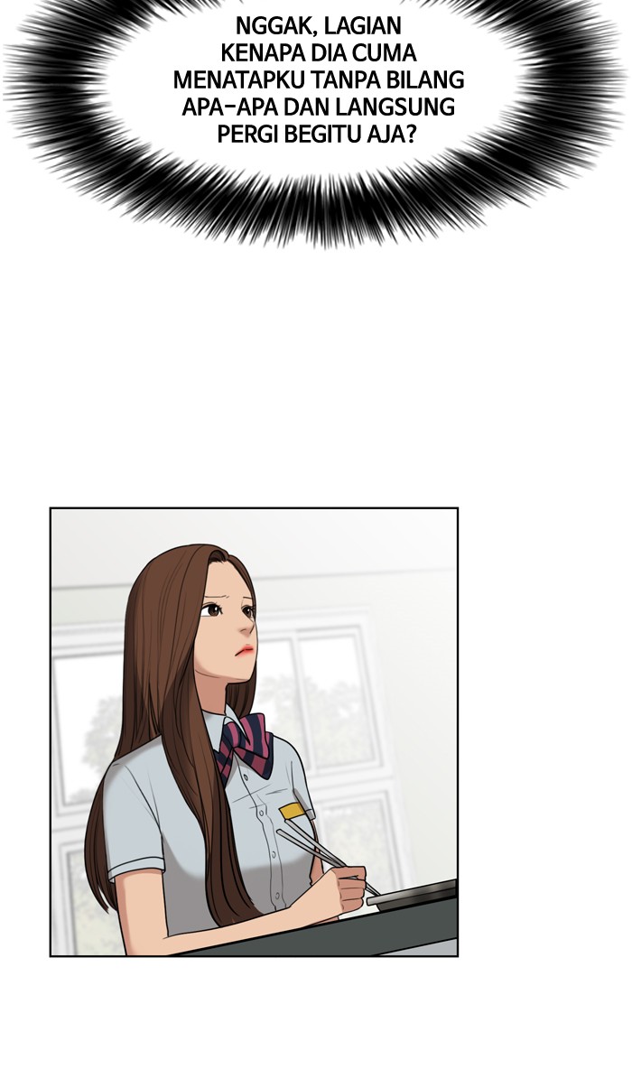 Baca The Secret of Angel - Chapter 20 halaman 9