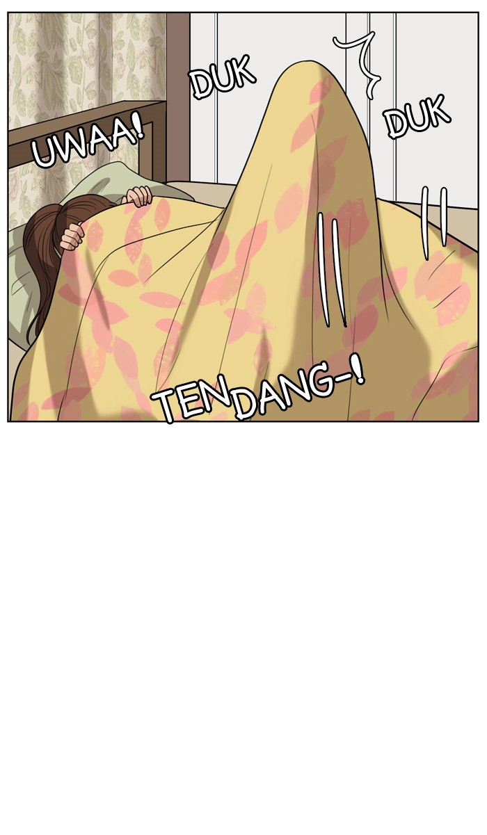 Baca The Secret of Angel - Chapter 20 halaman 91