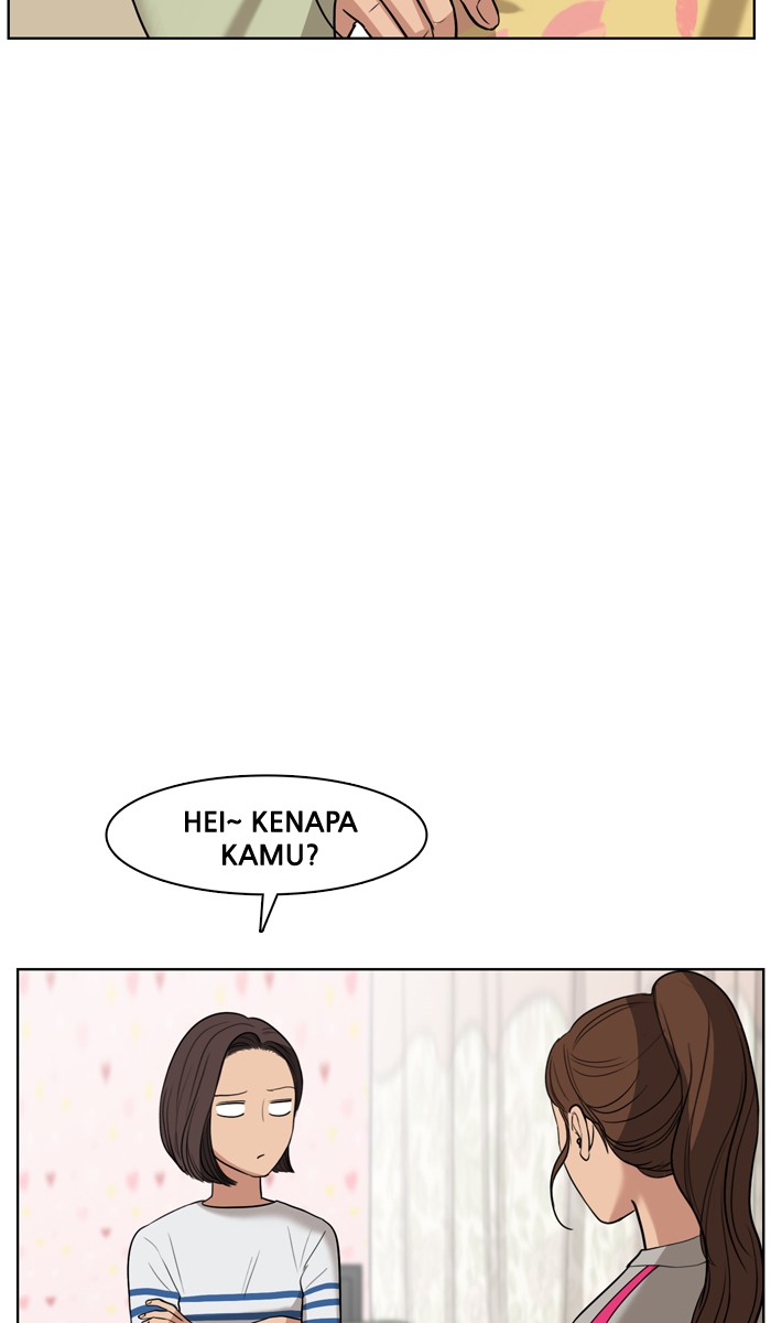 Baca The Secret of Angel - Chapter 20 halaman 94