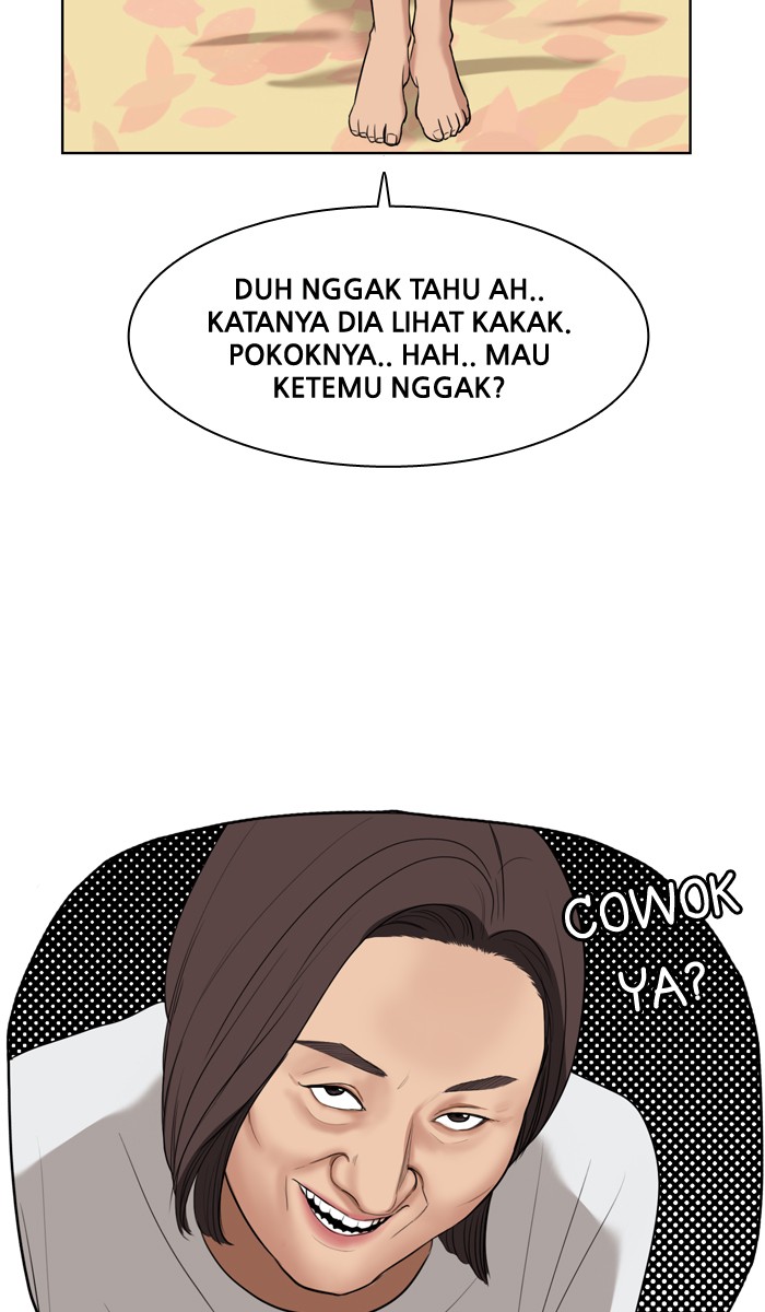 Baca The Secret of Angel - Chapter 20 halaman 99