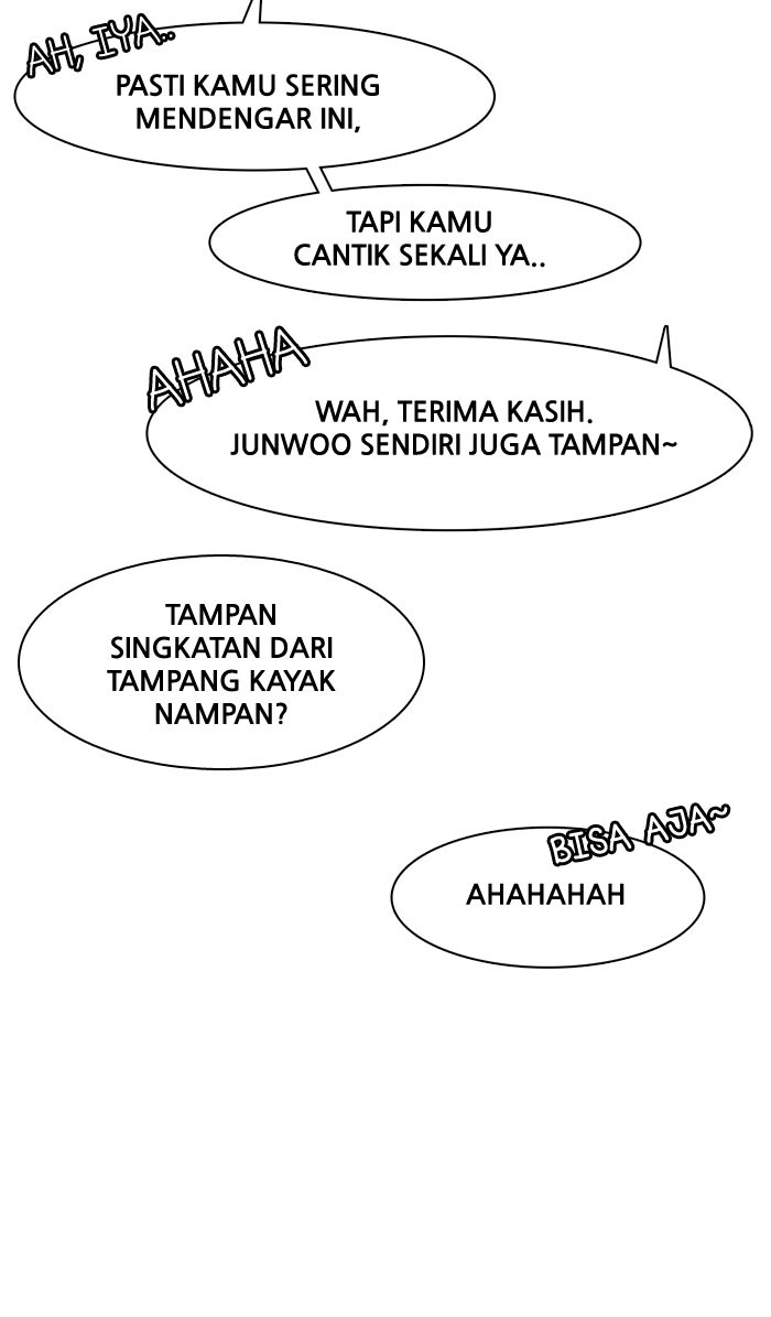 Baca The Secret of Angel - Chapter 21 halaman 10