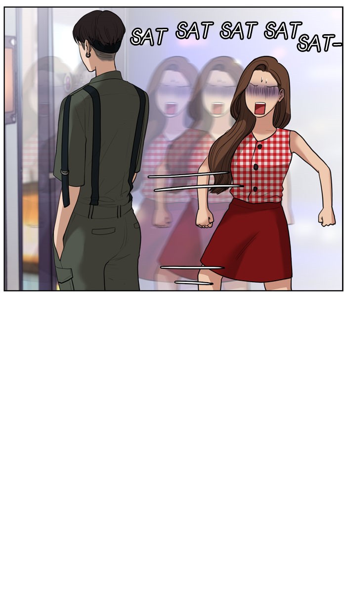 Baca The Secret of Angel - Chapter 21 halaman 100